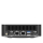 GEEKOM A7-MAX Ryzen 9-7940HS/16GB/1TB/Win11P - 1516417 - zdjęcie 4